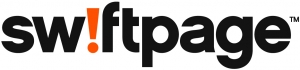 swiftpage_logo